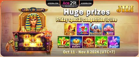 ace291 gaming|Ace291 .